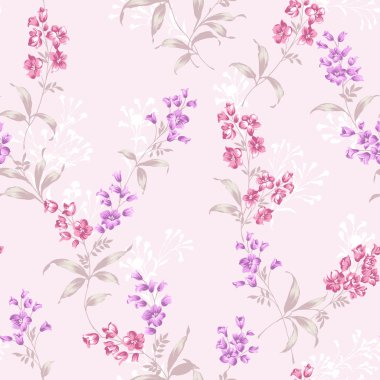 sorunsuz pattern201209009