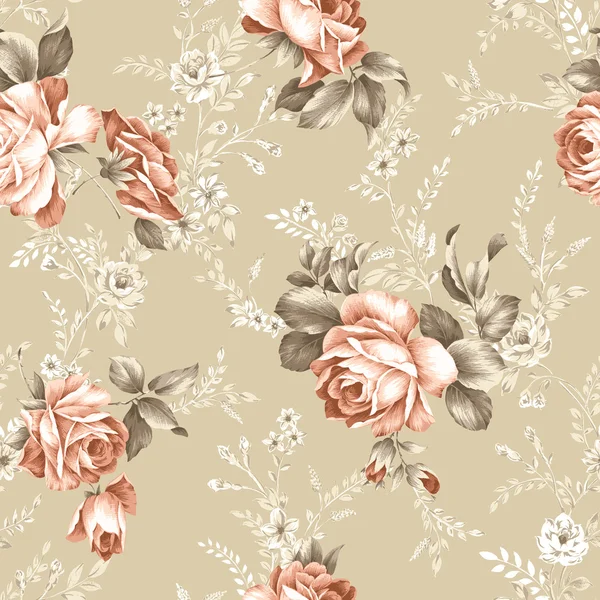sorunsuz pattern201209018