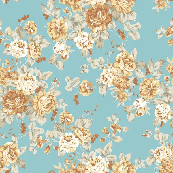 Seamless pattern201209016