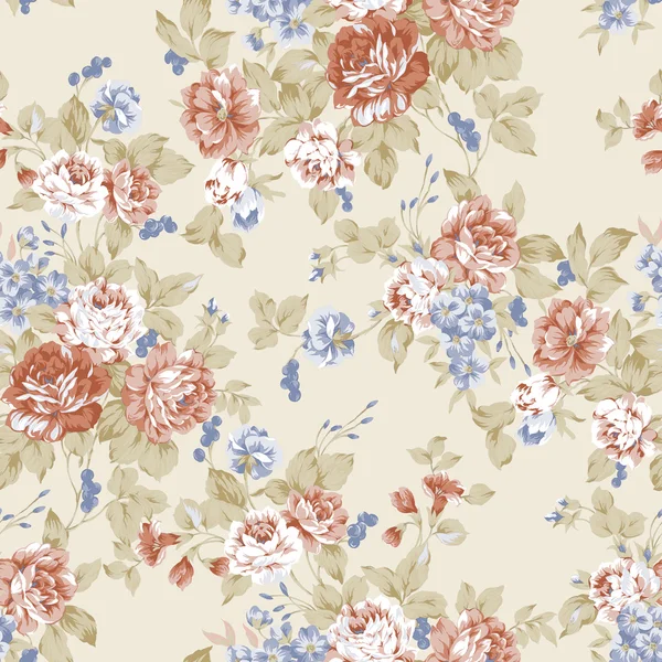 sorunsuz pattern201209005