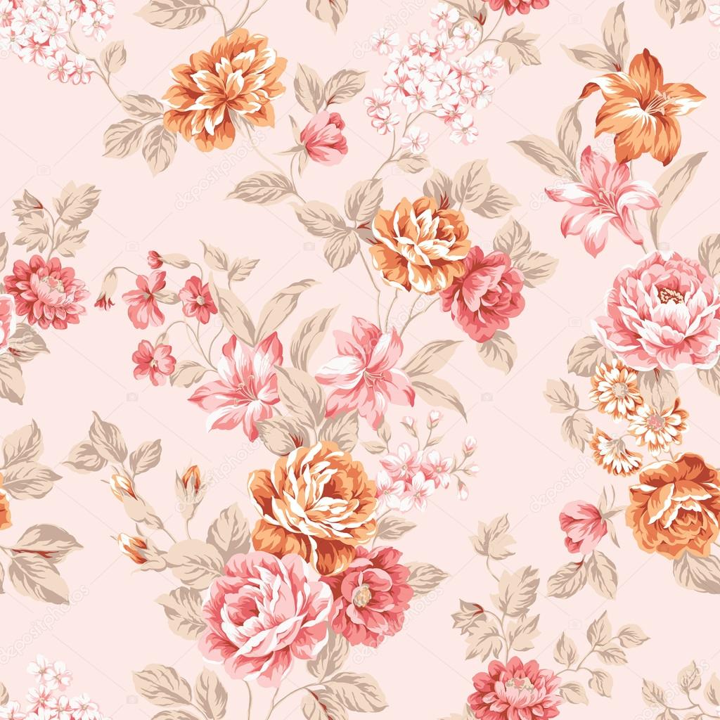 Seamless pattern201209013