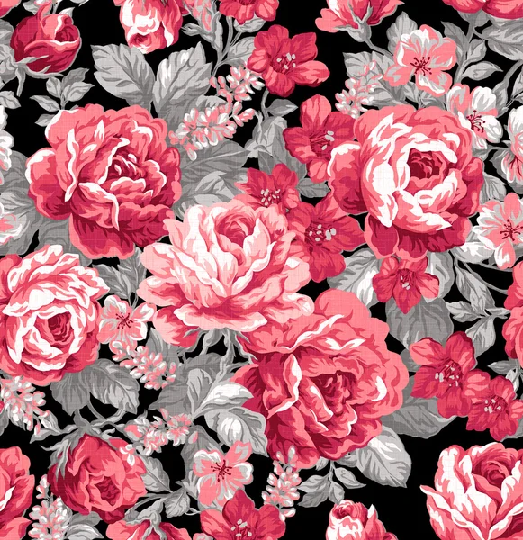 seamless pattern