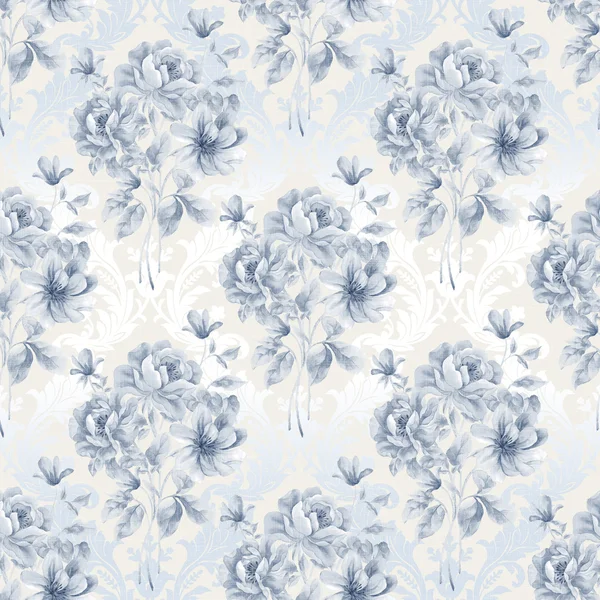 Seamless pattern — Stock Photo, Image