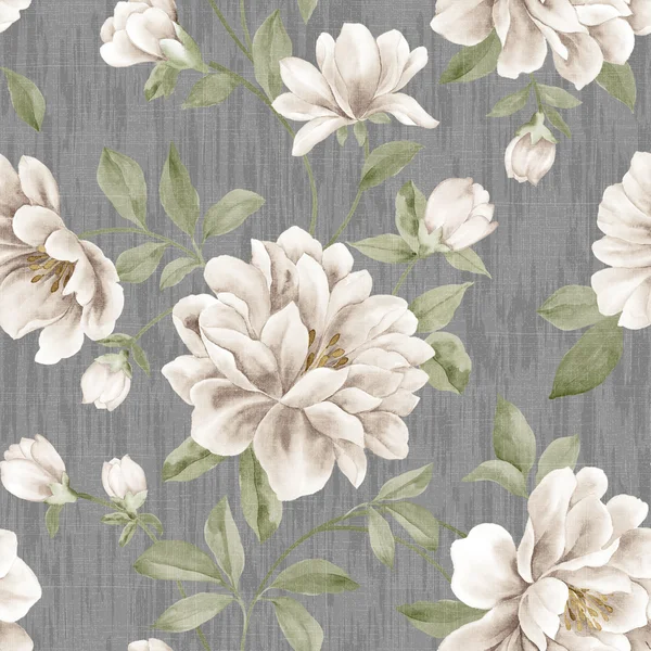 Seamless pattern — Stock Photo, Image