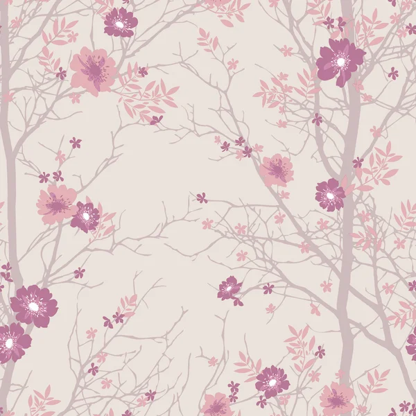 Seamless pattern use it for filling any contours