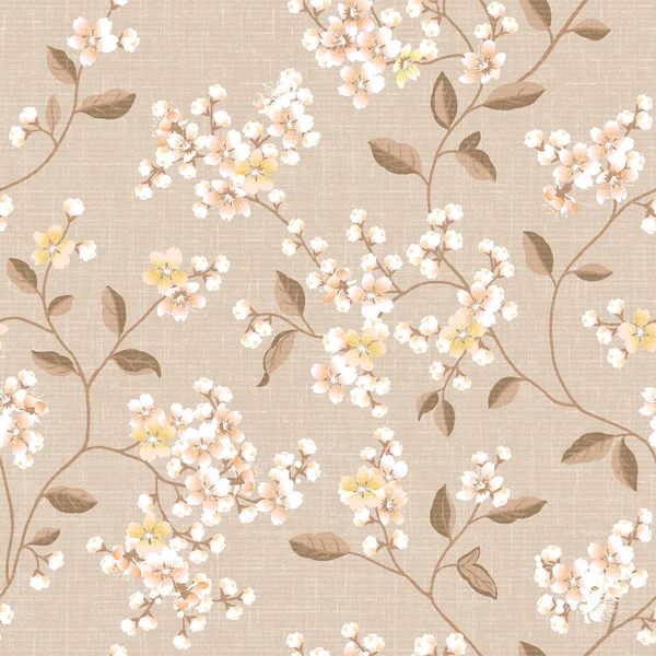 Seamless pattern — Stock Photo, Image