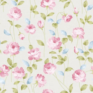 Dikişsiz desen 1309