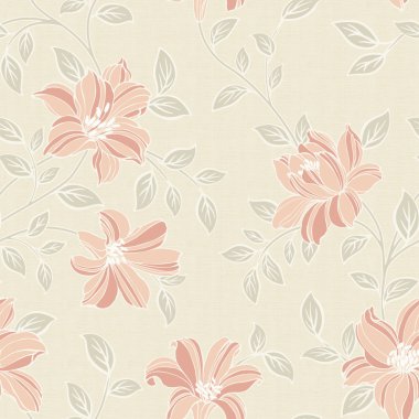 Dikişsiz desen 1309