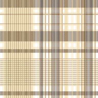 Dikişsiz desen 1309