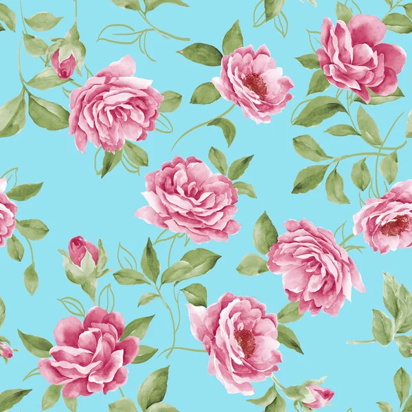 Seamless pattern — Stock Photo, Image