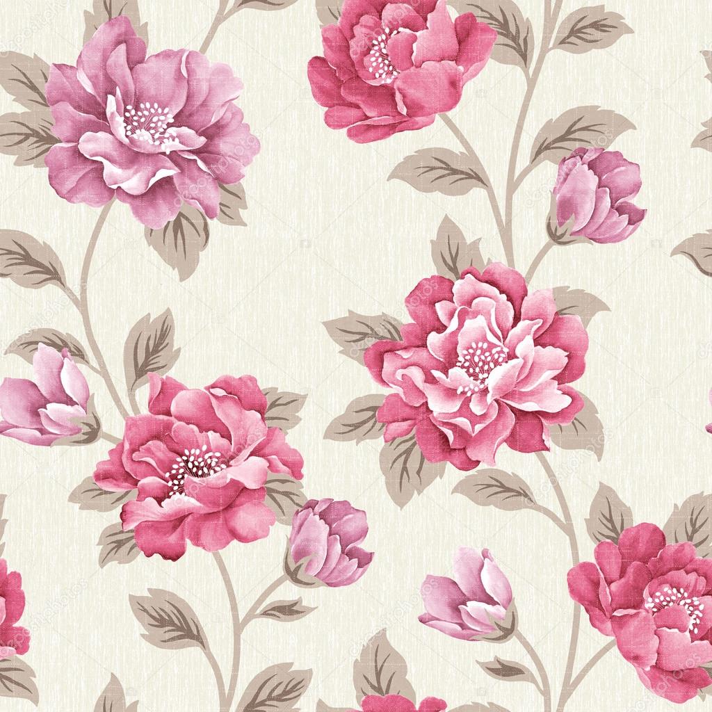 Seamless pattern