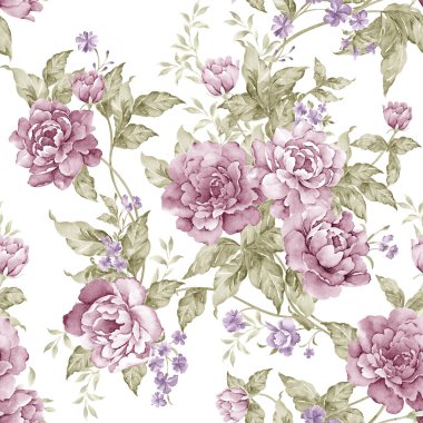 sorunsuz pattern08