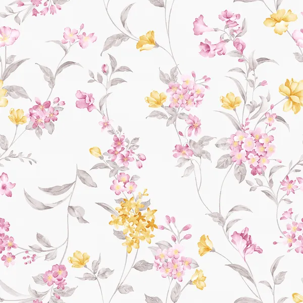 Seamless pattern n08 — стоковое фото