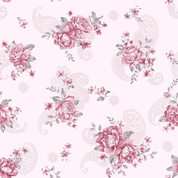 Seamless pattern n08 — стоковое фото