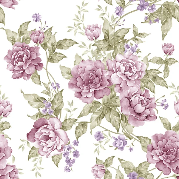 sorunsuz pattern08
