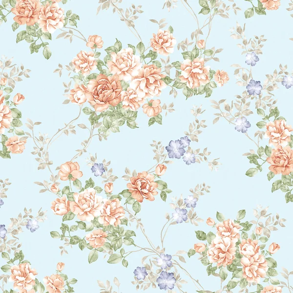 sorunsuz pattern08