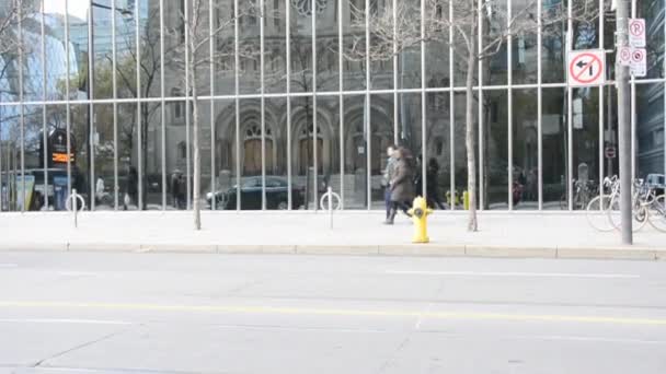 Excellent message, Vintage video toronto indefinitely Good when Vintage video toronto consider