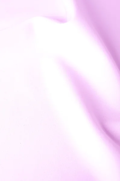 コピー スペースを持つ紫色のサテン — ストック写真
