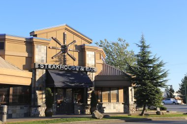 fıçı steakhouse & bar