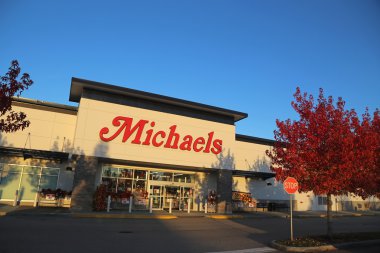 Michaels