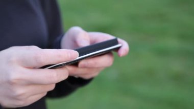 cep telefonu mesajı okuma