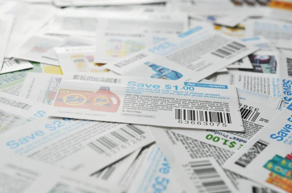 coupon stockpile september 2016 coupon stockpile september 2016