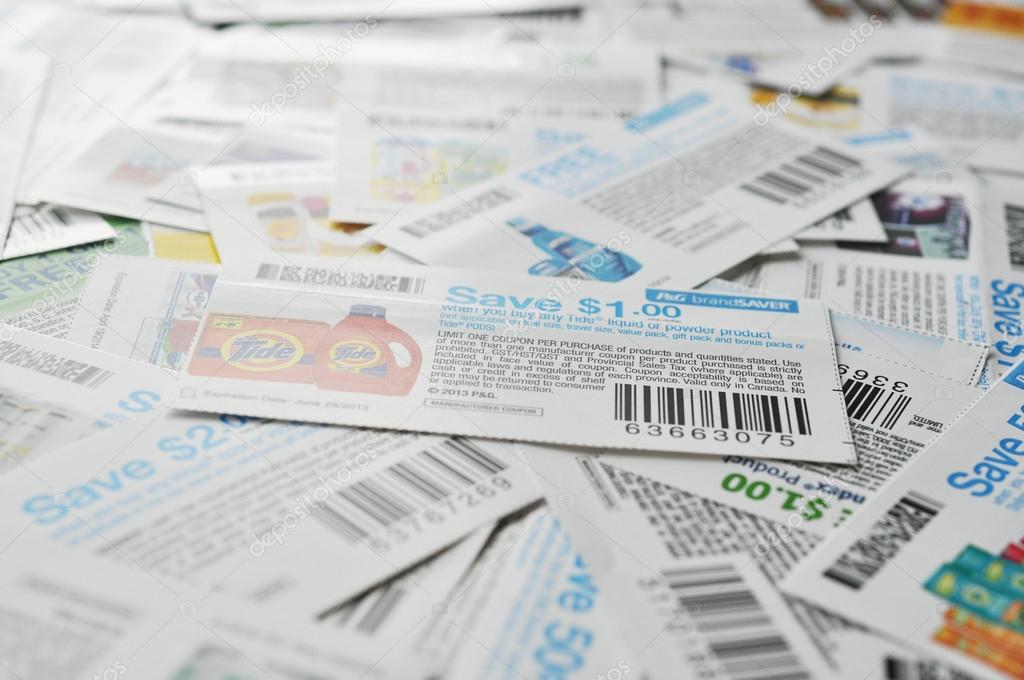 coupons background images