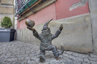 cabo stolbchatyy. kurily, isla de kunashir