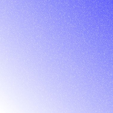 düşen kar gösteren resim