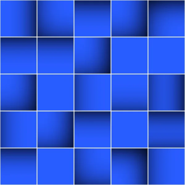 抽象方块 — 图库矢量图片