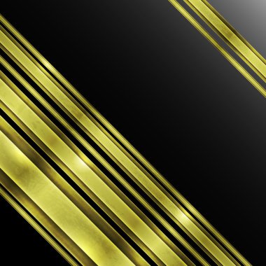 metal arka plan