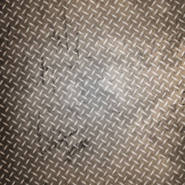 metal arka plan