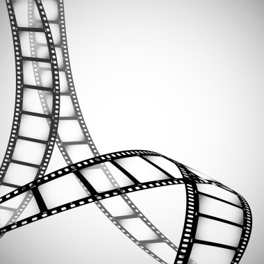 kamera film