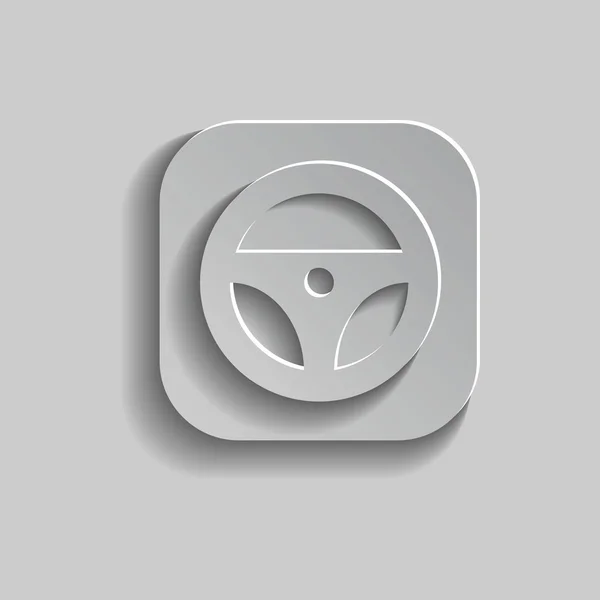 Icono de aplicación — Vector de stock