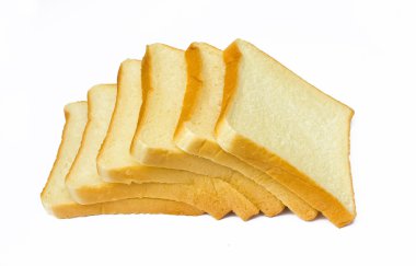 ekmek
