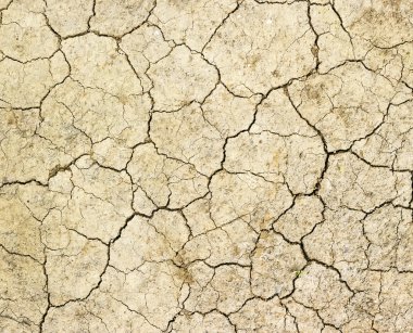 zemin dokusu arka plan çatlamak