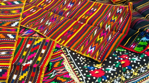 geleneksel Bulgar Hatıra Eşyası