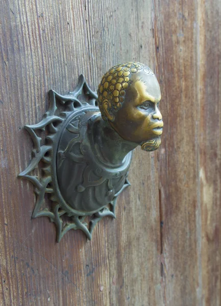 eski kapı antika kapı kolu