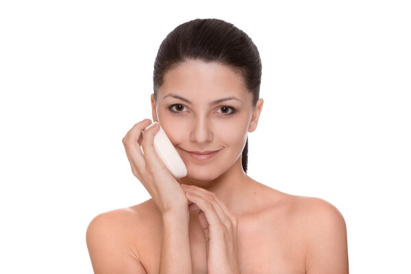 Косметика и косметика
