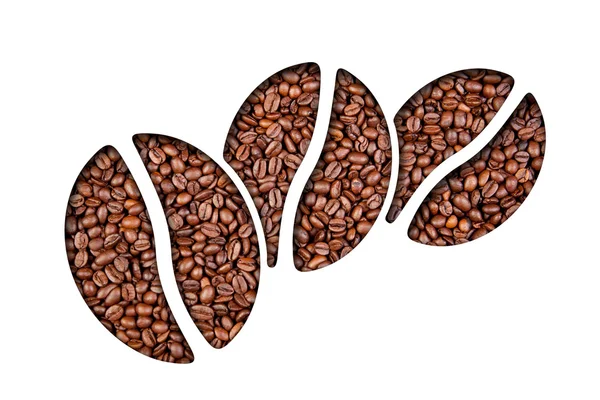 Coffee — Stock Photo, Image