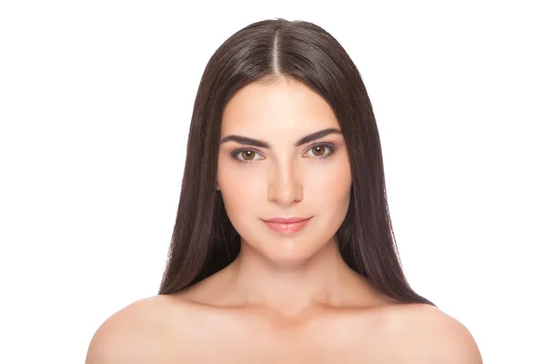 Spa Salonu