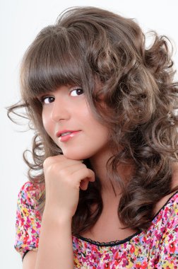 Seksi Model