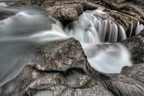 Natural Bridge — Stock Photo, Image