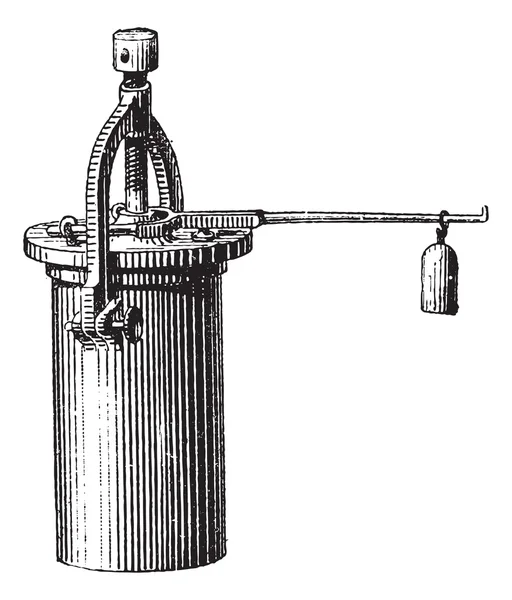 消化器ストックベクター ロイヤリティフリー消化器イラスト Depositphotos 消化器ストックベクター ロイヤリティフリー消化器イラスト Depositphotos