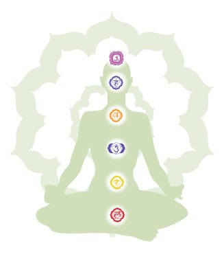 Sağlık, illüstrasyon