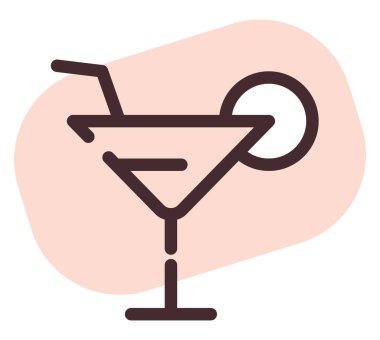 Doğumgünü altın taç, illüstrasyon, vektör, beyaz arka plan.