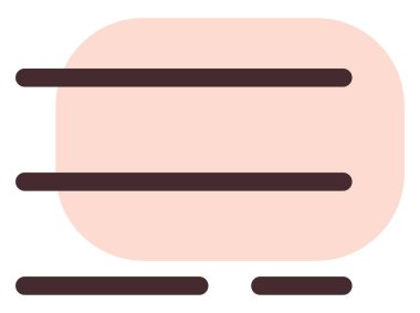 Çevrimiçi alışveriş merkezi, illüstrasyon, vektör, beyaz arka planda.