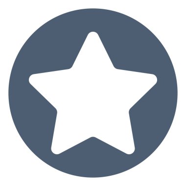 Bloglama yer imi, illüstrasyon, vektör, beyaz arkaplan üzerinde.