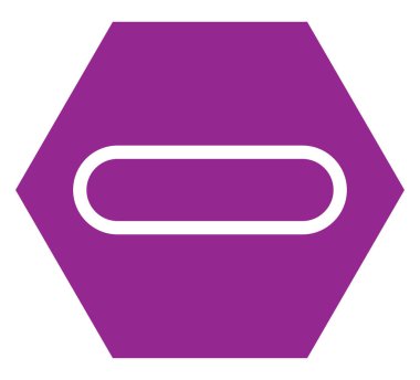 Müzik çalar beyaz bir arkaplan üzerinde daha düşük kupon, illüstrasyon, vektör.