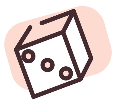 Beyaz arkaplanda bahis transferleri, illüstrasyon, vektör.